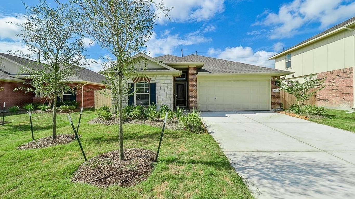 Cypress 1-story, 3-bed 18007 Alora Springs Trace-idx