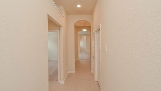 Cypress 1-story, 3-bed 18007 Alora Springs Trace-idx