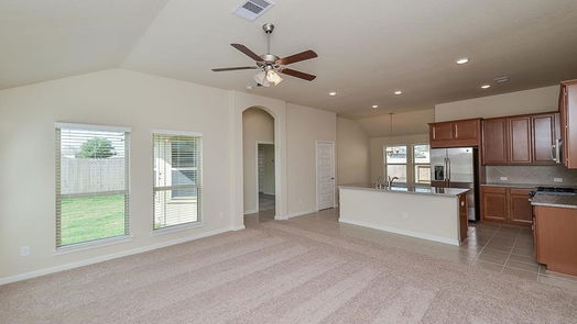 Cypress null-story, 3-bed 18007 Alora Springs Trace-idx