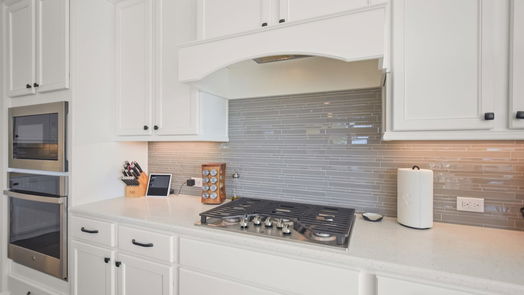 Cypress null-story, 4-bed 19146 Longhorn Point Drive-idx