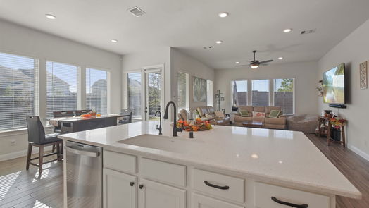 Cypress null-story, 4-bed 19146 Longhorn Point Drive-idx
