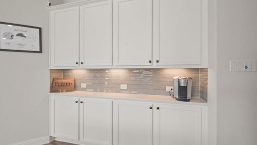 Cypress null-story, 4-bed 19146 Longhorn Point Drive-idx