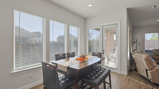 Cypress null-story, 4-bed 19146 Longhorn Point Drive-idx