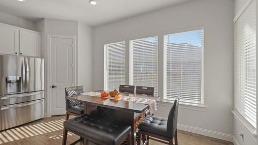 Cypress null-story, 4-bed 19146 Longhorn Point Drive-idx