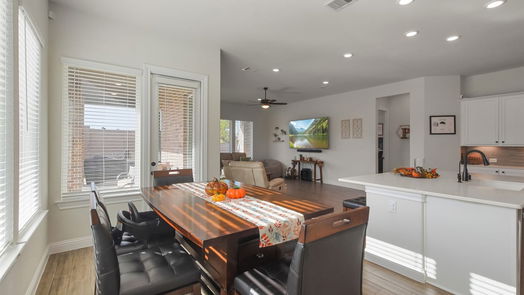 Cypress null-story, 4-bed 19146 Longhorn Point Drive-idx