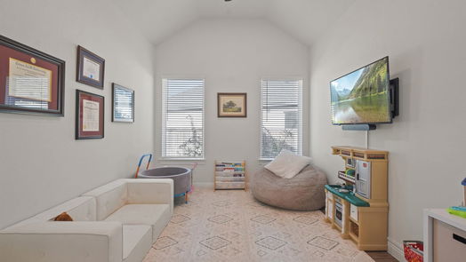 Cypress null-story, 4-bed 19146 Longhorn Point Drive-idx