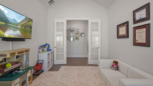 Cypress null-story, 4-bed 19146 Longhorn Point Drive-idx