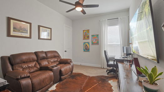 Cypress null-story, 4-bed 19146 Longhorn Point Drive-idx