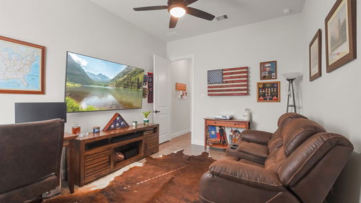 Cypress null-story, 4-bed 19146 Longhorn Point Drive-idx