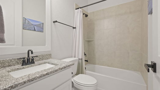 Cypress null-story, 4-bed 19146 Longhorn Point Drive-idx