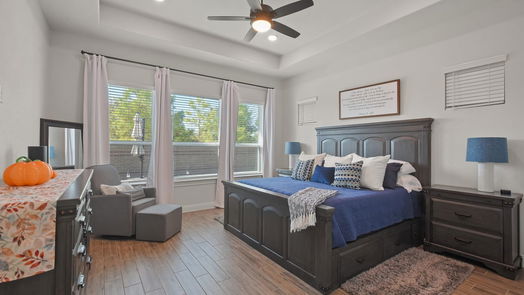 Cypress null-story, 4-bed 19146 Longhorn Point Drive-idx