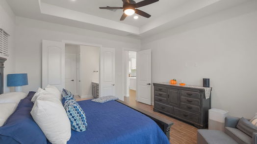 Cypress null-story, 4-bed 19146 Longhorn Point Drive-idx