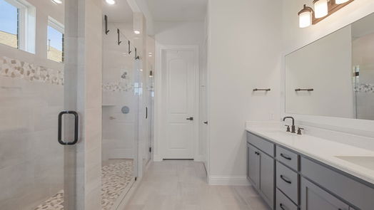 Cypress null-story, 4-bed 19146 Longhorn Point Drive-idx