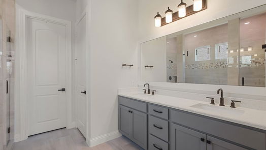 Cypress null-story, 4-bed 19146 Longhorn Point Drive-idx