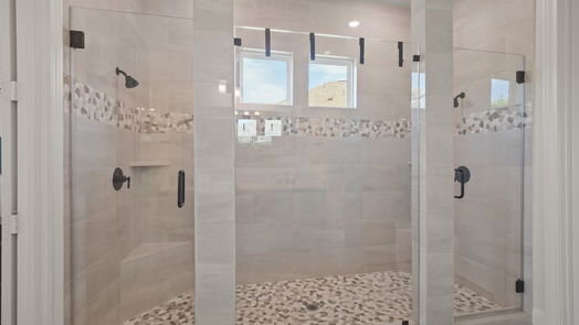 Cypress null-story, 4-bed 19146 Longhorn Point Drive-idx