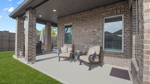 Cypress null-story, 4-bed 19146 Longhorn Point Drive-idx