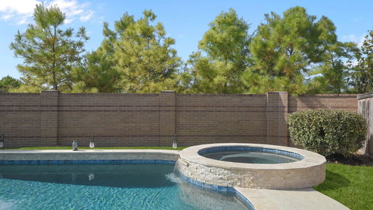 Cypress null-story, 4-bed 19146 Longhorn Point Drive-idx