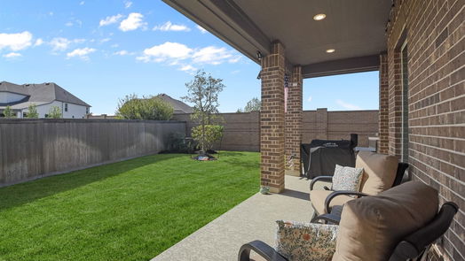Cypress null-story, 4-bed 19146 Longhorn Point Drive-idx