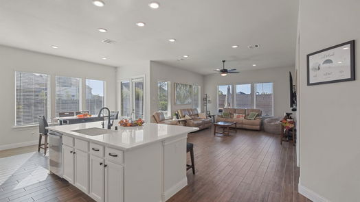 Cypress null-story, 4-bed 19146 Longhorn Point Drive-idx