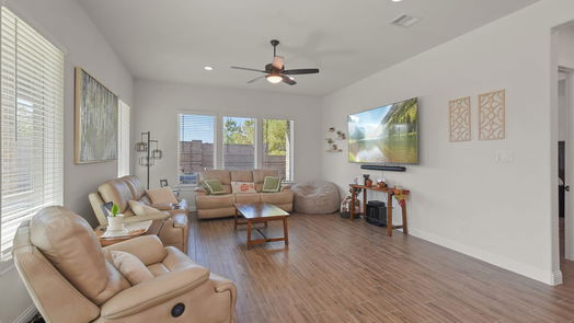 Cypress null-story, 4-bed 19146 Longhorn Point Drive-idx
