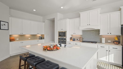 Cypress null-story, 4-bed 19146 Longhorn Point Drive-idx