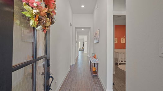 Cypress null-story, 4-bed 19146 Longhorn Point Drive-idx