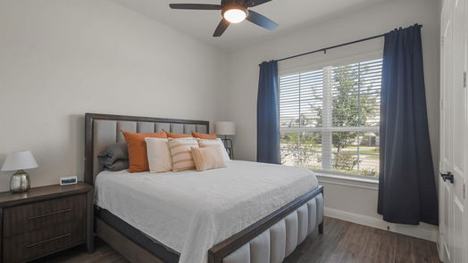 Cypress null-story, 4-bed 19146 Longhorn Point Drive-idx