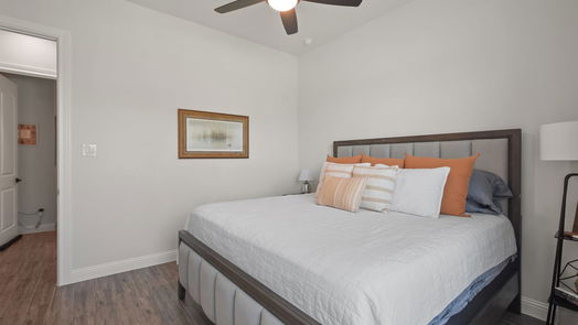 Cypress null-story, 4-bed 19146 Longhorn Point Drive-idx