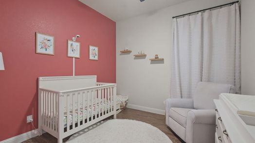 Cypress null-story, 4-bed 19146 Longhorn Point Drive-idx