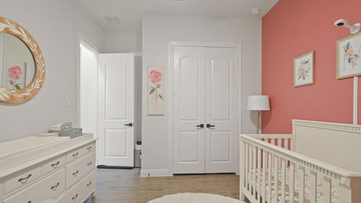 Cypress null-story, 4-bed 19146 Longhorn Point Drive-idx