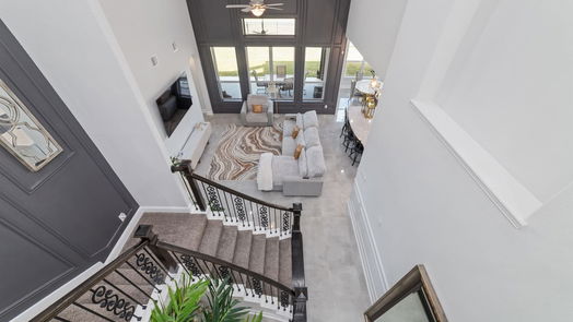 Cypress 2-story, 6-bed 10515 Winding Arbor Court-idx