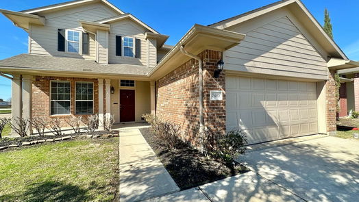 Cypress 2-story, 5-bed 7403 Bering Landing Drive-idx