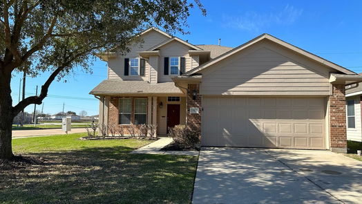 Cypress 2-story, 5-bed 7403 Bering Landing Drive-idx