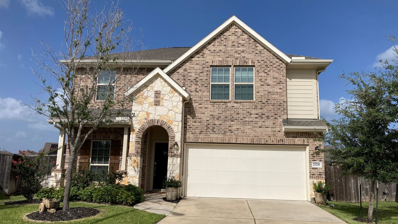 Cypress 2-story, 3-bed 20206 Heather Haven Drive-idx