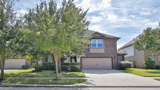 Cypress 2-story, 5-bed 14730 E Apricot Blush Court-idx