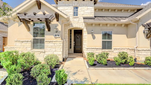 Cypress 1-story, 3-bed 18018 Zagranski Cedar Court-idx