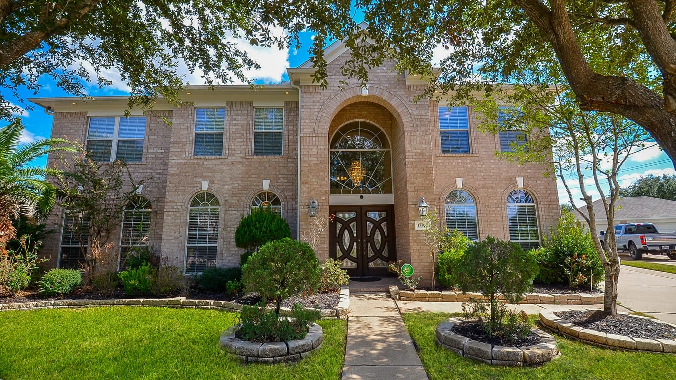 Cypress 2-story, 6-bed 17702 Oak Park Bend Lane-idx