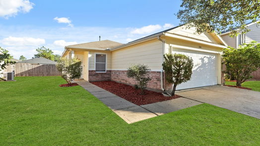 Cypress null-story, 3-bed 19006 Wild Yaupon Drive-idx