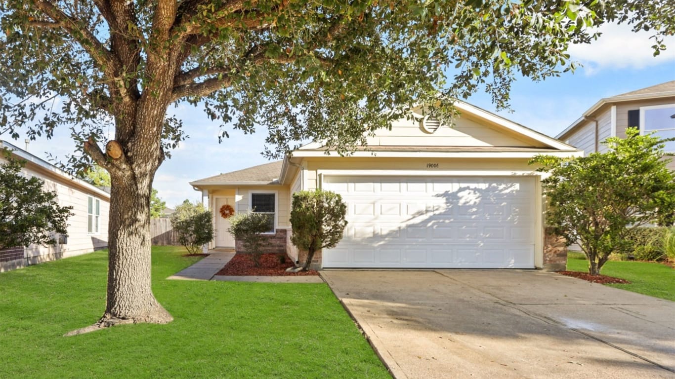 Cypress null-story, 3-bed 19006 Wild Yaupon Drive-idx