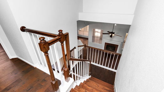 Cypress 2-story, 4-bed 15306 Woodland Orchard Lane-idx