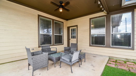 Cypress null-story, 3-bed 7531 Bering Landing Drive-idx