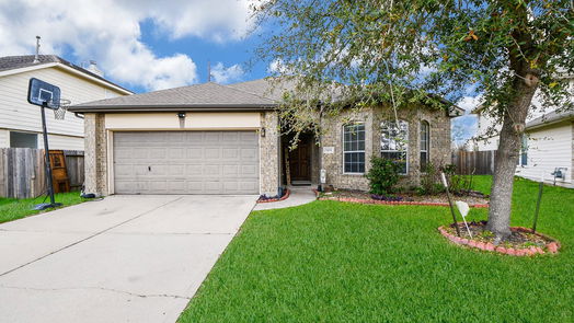 Cypress null-story, 3-bed 7531 Bering Landing Drive-idx