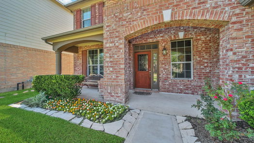 Cypress 2-story, 4-bed 7631 Crestbrook Manor Lane-idx