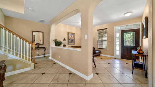 Cypress 2-story, 4-bed 7631 Crestbrook Manor Lane-idx