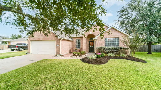 Cypress null-story, 4-bed 11206 Seabluff Court-idx