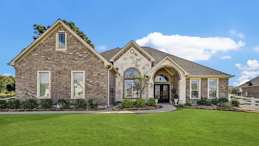 Cypress null-story, 4-bed 18711 Riverton Crest Court-idx