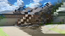 1-story homes for sale-2