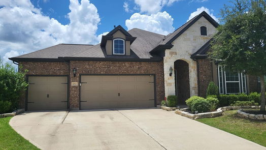 Cypress 1-story, 4-bed 10702 Crestwood Point Circle Circle-idx