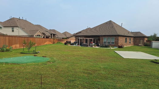 Cypress null-story, 4-bed 10702 Crestwood Point Circle Circle-idx