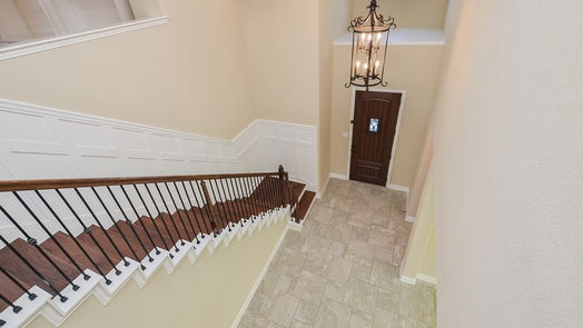 Cypress 2-story, 4-bed 14634 Moccasin Ridge Drive-idx